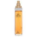 3.4 oz · Eau de Toilette Spray