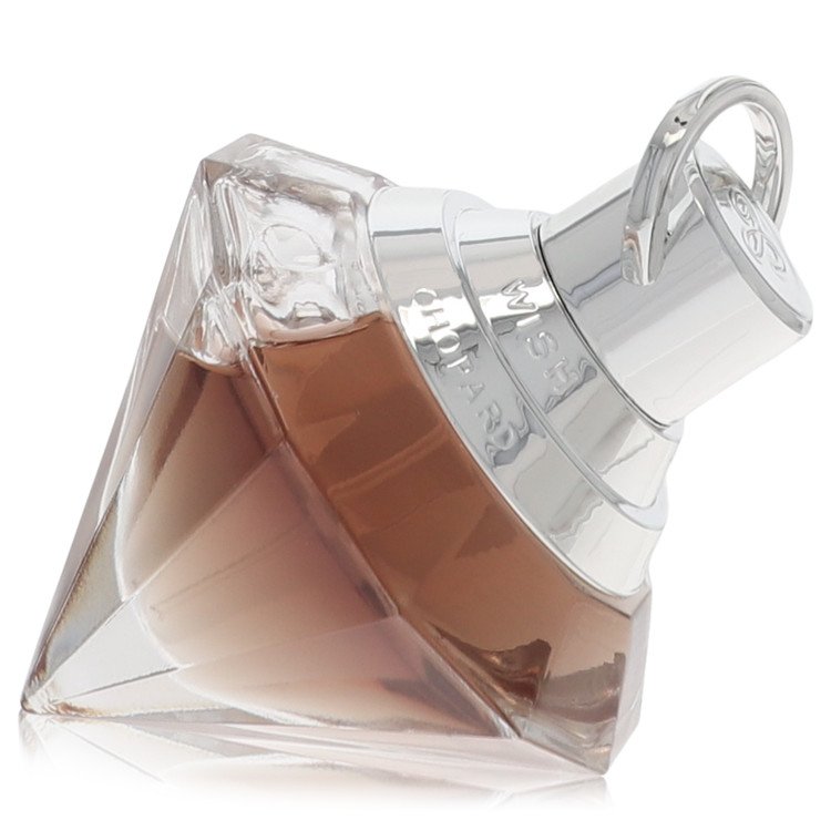 Wish Perfume for Women 1 Oz / 30 Ml