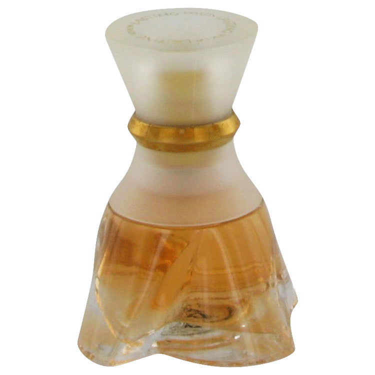 Lasting Perfume by Revlon Eau De Cologne Spray (unboxed) 1 oz for Women - Authentic Fragrance - Discount Women Perfume or Cologne Fragrance