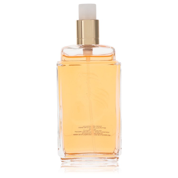 White Shoulders Perfume By White Shoulder 2.75 Oz Eau De Cologne Spray For Women In Tester