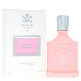 2.5 oz · Parfum Spray