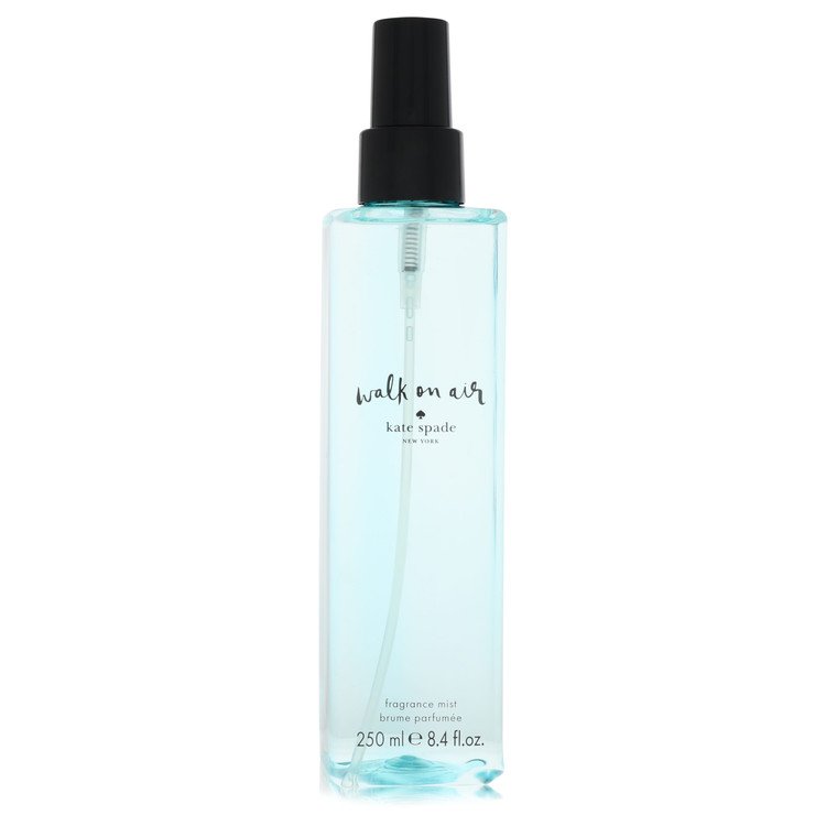 Walk On by Kate Spade 8.4 oz oz Fragrance Mist 8.4 Oz Spray for Women - Perfumes4All