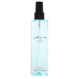 Walk On by Kate Spade 8.4 oz Fragrance Mist 8.4 Oz Spray for Women
