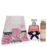 Washwashah By Lattafa 3.4 oz Eau De Parfum Spray for Women