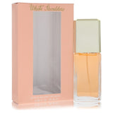 0.85 oz · Eau de Cologne Spray