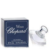 Wish By Chopard .10 oz Eau De Parfum Spray for Women