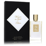Woman In Gold By Kilian 1.7 oz Eau De Parfum Spray for Women