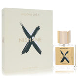 Wulong Cha X By Nishane 1.69 oz Parfum Spray for Men