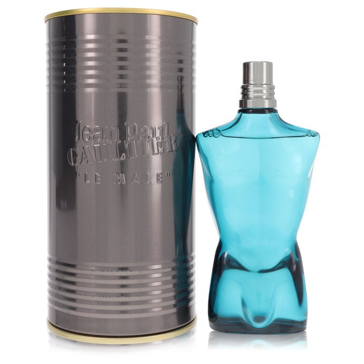 By by Jean Paul Gaultier 4.2 oz oz After Shave 4.2 Oz Spray for Men - Perfumes4All
