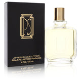 By Paul Sebastian 4 oz After Shave Lotion 4 Oz Spray for Men