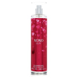 Xoxo by Victory International 8 oz Body Mist 8 Oz Spray for Women