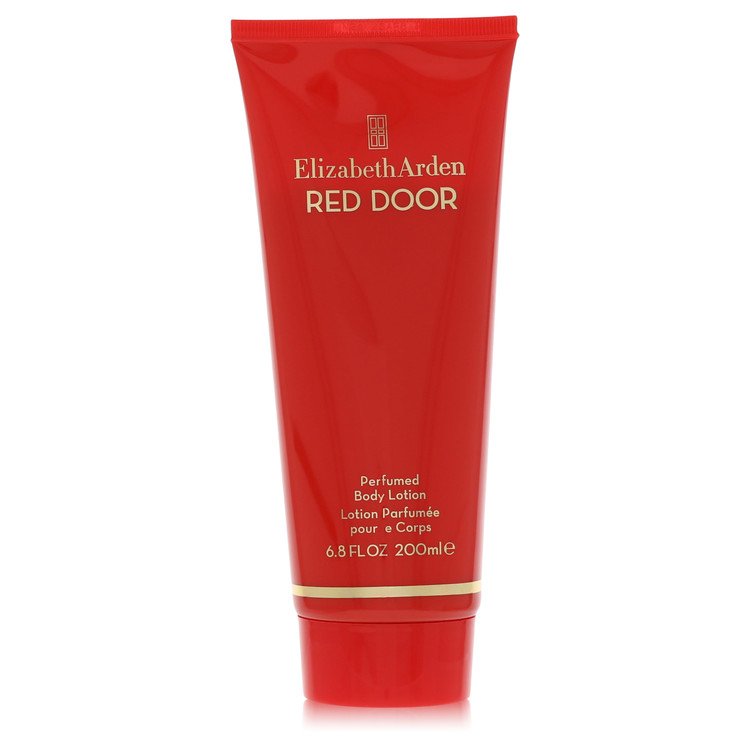 Red Door by Elizabeth Arden 6.8 oz Spray for Women - Perfumes4All