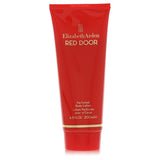 Red Door by Elizabeth Arden 6.8 oz Spray for Women