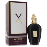Ouverture By Xerjoff 3.4 oz Eau De Parfum Spray for Women