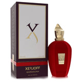 Wardasina By Xerjoff 3.4 oz Eau De Parfum Spray for Women