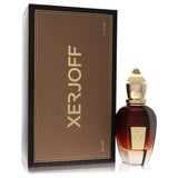 Oud Stars Gao By Xerjoff 1.7 oz Eau De Parfum Spray for Women