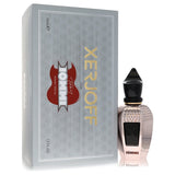 Tony Iommi Monkey Special by Xerjoff 1.7 oz Parfum Spray for Women