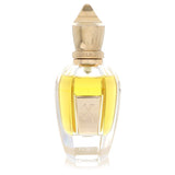 Xerjoff Esquel Perfume for Women 1.7 Oz / 50 Ml