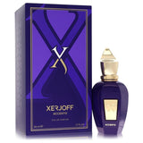 1.7 oz · Parfum Spray