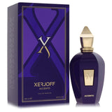3.4 oz · Parfum Spray