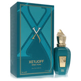 1.7 oz · Parfum Spray