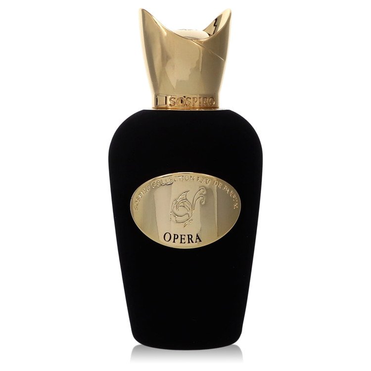 Opera By by Xerjoff 3.4 oz oz Eau De Parfum Spray for Women - Perfumes4All