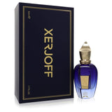 Comandante! By Xerjoff 1.7 oz Eau De Parfum Spray for Women