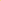 Xerjoff Erba Gold Perfume by Xerjoff Eau De Parfum Spray (Unisex) 3.4 oz for Women - Authentic Fragrance - Discount Women Perfume or Cologne Fragrance