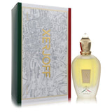 Xj 1861 Zefiro By Xerjoff 3.4 oz Eau De Parfum Spray for Women