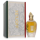 Xj 1861 Decas By Xerjoff 3.4 oz Eau De Parfum Spray for Men