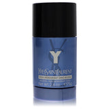 Y by Yves Saint Laurent 2.5 oz Deodorant Stick 2.5 Oz Spray for Men