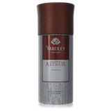 Yardley by Yardley London 5.1 oz Body Spray 5.1 Oz Spray for Men