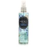 Yardley by Yardley London 6.8 oz Moisturizing Body Mist 6.8 Oz Spray for Women