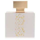 Ylang In Gold Perfume for Women 3.3 Oz / 100 Ml