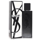 Ysl Myslf 2.0 EDP Spray For Men Cologne