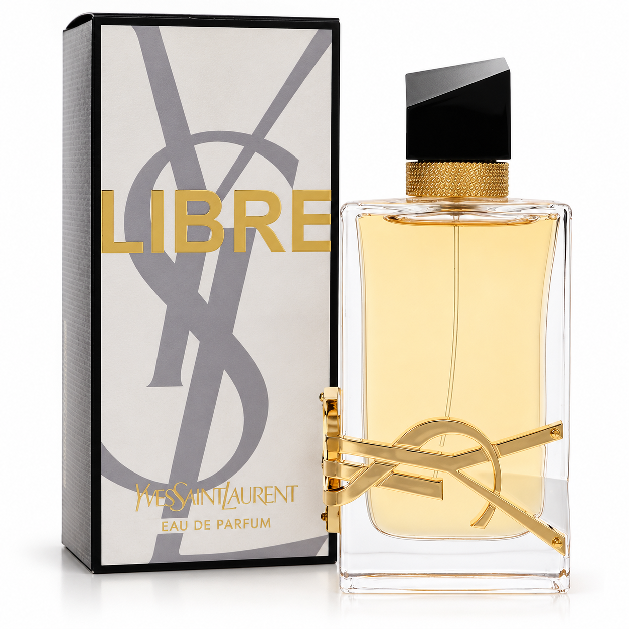 YSL Libre — main product image