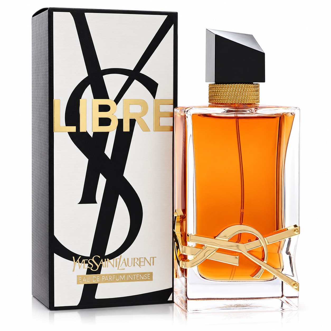 YSL Libre Intense — main product image