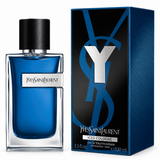 3.3 oz · Eau de Toilette Spray