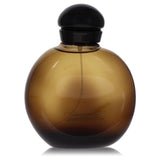 Z-14 By Halston 4.2 oz Cologne Spray for Men