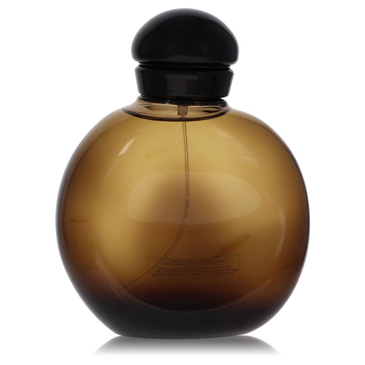 Halston Z-14 Cologne By Halston 4.2 Oz Eau De Cologne Spray For Men In Tester