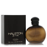 Z-14 By Halston 2.5 oz Cologne Spray for Men