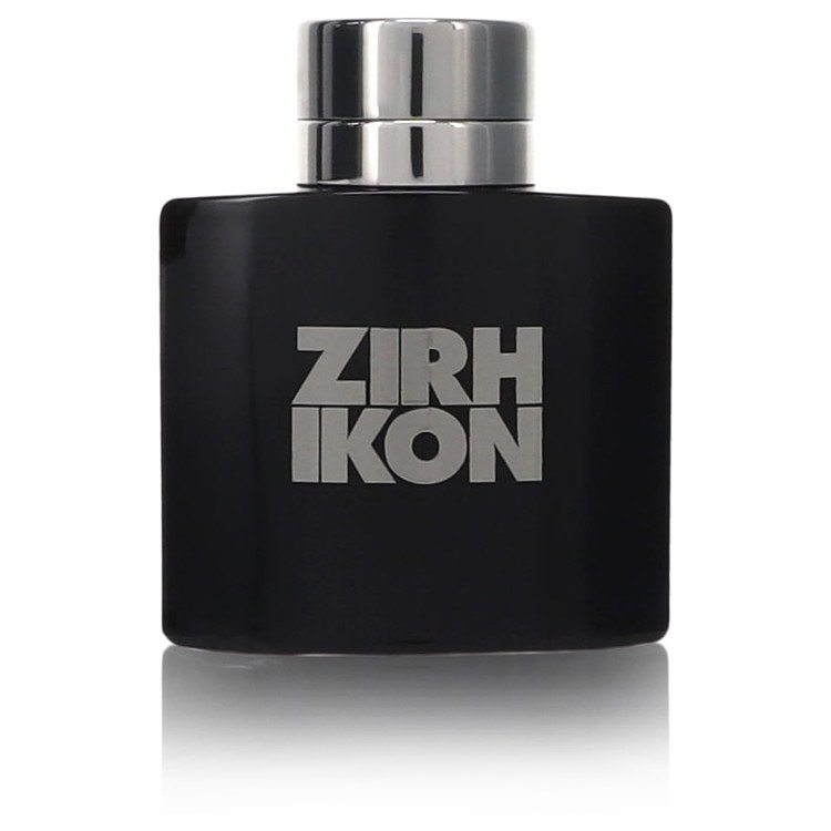 Zirh Ikon Cologne by Zirh International Eau De Toilette Spray (unboxed) 2.5 oz for Men - Authentic Fragrance - Discount Men Perfume or Cologne Fragrance