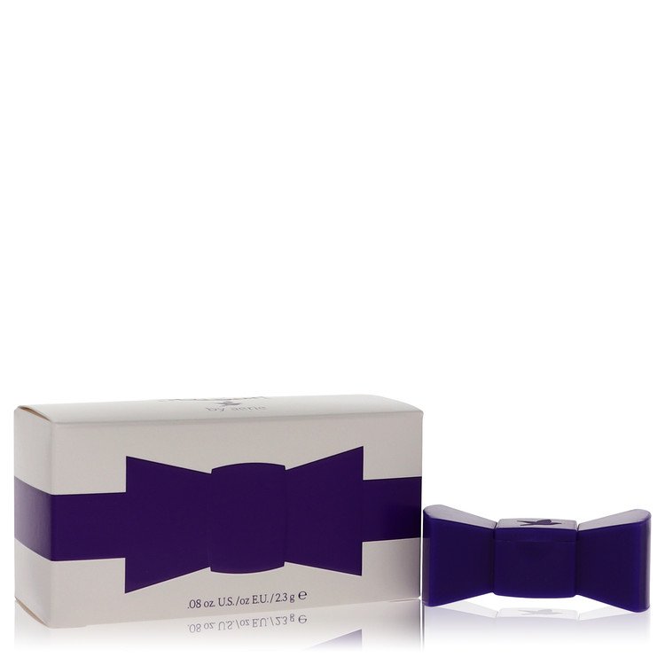 Abigail By by Aerie .08 oz oz Solid Perfume .08 Oz Spray for Women - Perfumes4All