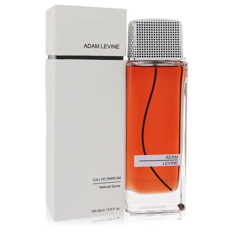 by Adam Levine 3.4 oz Eau De Parfum Spray for Women - Perfumes4All
