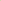 4711 Acqua Colonia Lime & Nutmeg Perfume by 4711 Eau De Cologne Spray 5.7 oz for Women - Authentic Fragrance - Discount Women Perfume or Cologne Fragrance