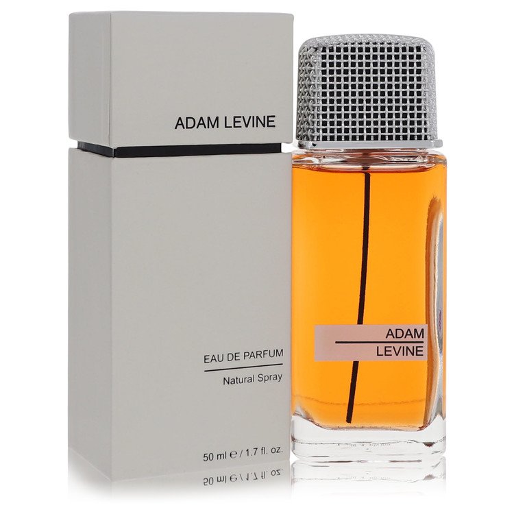 Adam Levine Perfume by Adam Levine Eau De Parfum Spray 1.7 oz for Women - Authentic Fragrance - Discount Women Perfume or Cologne Fragrance