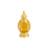 Abraaj U .67 Concentrated Perfume Oil Cpo by Afnan Spray for Unisex