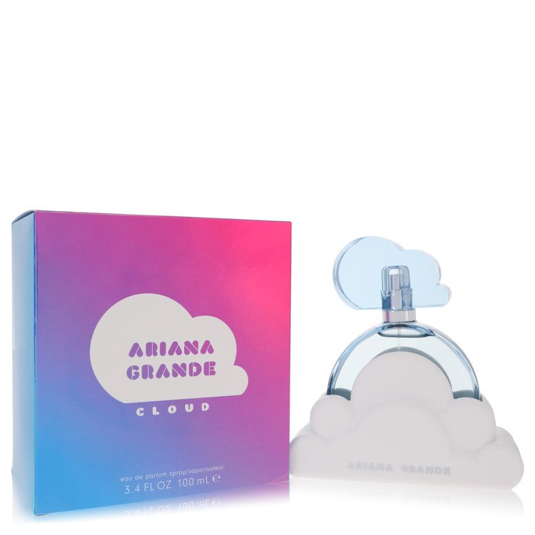 Ariana Grande Cloud Sp by Arianagrande 3.4 oz Spray for Women - Perfumes4All
