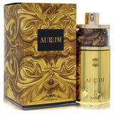 Aurum By Ajmal 2.5 oz Eau De Parfum Spray for Women