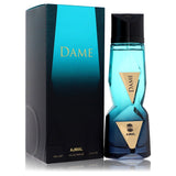 Dame By Ajmal 3.4 oz Eau De Parfum Spray for Women